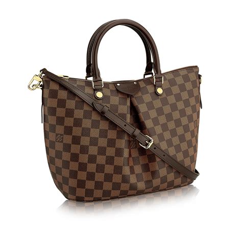 louis vuitton bags cheaper in italy